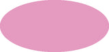 Ranger ink ranger • archival ink pad magenta hue