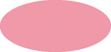 Ranger ink ranger • archival ink pad rose madder