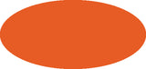 Ranger ink ranger • archival ink pad monarch orange