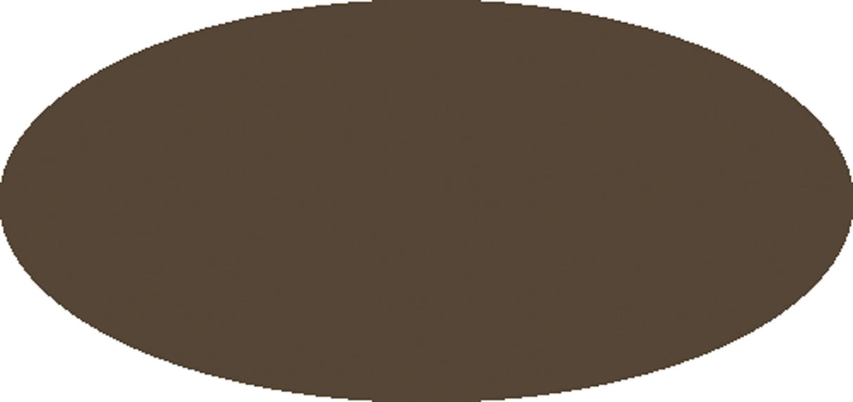 Ranger ink ranger • archival ink pad coffee