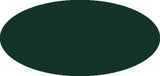 Ranger ink ranger • archival ink pad library green