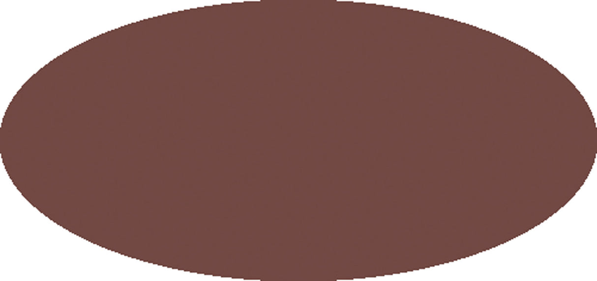 Ranger ink ranger • archival ink pad sepia
