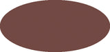 Ranger ink ranger • archival ink pad sepia
