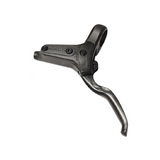 Tektro remhendel hydro links hd-1.4 m285 remgreep