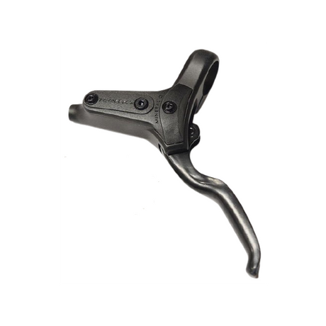 Tektro remhendel hydro links hd-1.4 m285 remgreep