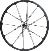 Crankbrothers cobalt 2 disc 6-bolt 29 wheelset
