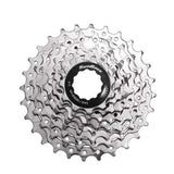 SunRace cassette 8V 11-23 R86