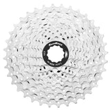 cassette Csms1 10S 11-36T zilver