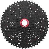 cassette Csmz90 12S 11-50T zwart
