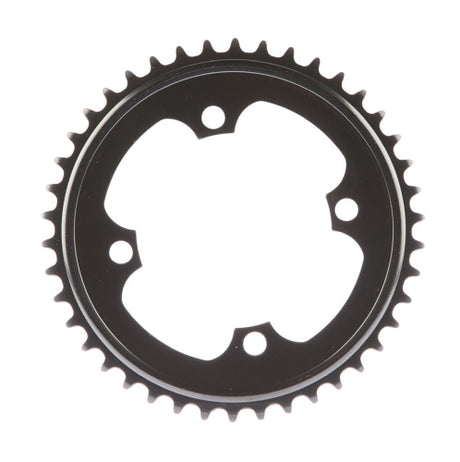 kettingblad Bosch 1 42T 104 mm zwart