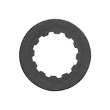 Shimano cassette 8 speed cs-hg200 12-32t (werkplaatsverpakking)