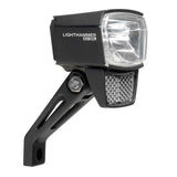 Trelock koplamp Lighthammer LS 805-T ZL 410 dynamo 60 lux