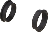 Chris king fit kit bottom bracket adapter