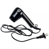 Ranger ink ranger • heat it craft tool