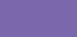 Ranger ink ranger • tim holtz alcohol ink purple twilight 14ml
