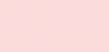 Ranger ink ranger • tim holtz alcohol ink shell pink 14ml