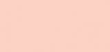 Ranger ink ranger • tim holtz alcohol ink salmon 14ml