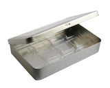 Ranger ink ranger • tim holtz mini distress ink storage tin
