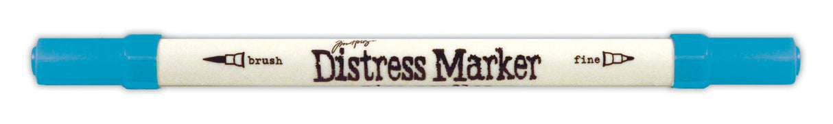 Ranger ink ranger • tim holtz distress marker mermaid lagoon