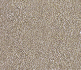 Ranger ink ranger • tim holtz distress mini ink pad frayed burlap