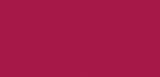 Ranger ink ranger • tim holtz alcohol ink cranberry 14ml