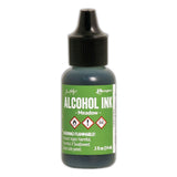 Ranger ink ranger • tim holtz alcohol ink meadow 14ml