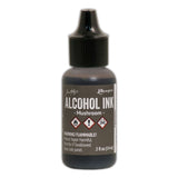 Ranger ink ranger • tim holtz alcohol ink mushroom 14ml
