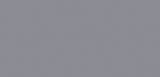Ranger ink ranger • tim holtz alcohol ink slate 14ml