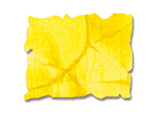 Ranger ink ranger • tim holtz distress spray stain mustard seed