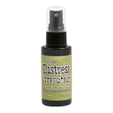 Ranger ink ranger • tim holtz distress spray stain peeled paint
