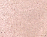 Ranger ink ranger • tim holtz distress spray stain tattered rose