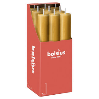 | 9 stuks