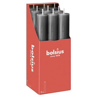 | 9 stuks