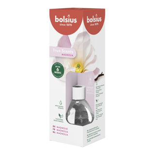 Bolsius | 3 stuks