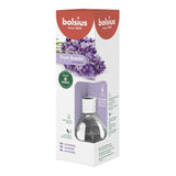Bolsius | 3 stuks