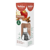 Bolsius | 3 stuks