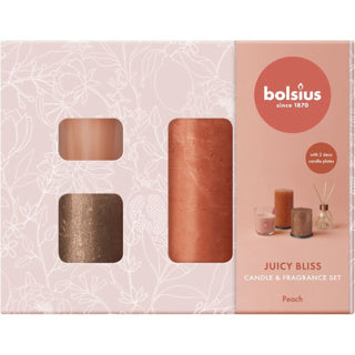 Bolsius