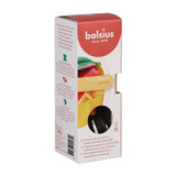 Bolsius | 3 stuks