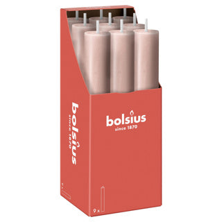 | 9 stuks
