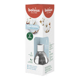 Bolsius | 3 stuks