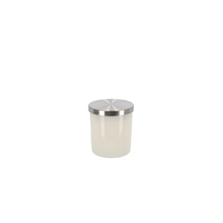 | 6 stuks