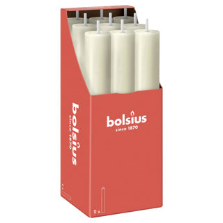 | 9 stuks