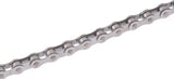 Sram ketting pc-1 114 links 1 8 singlespeed nikkel