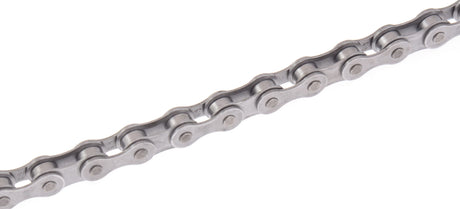 Sram ketting pc-1 114 links 1 8 singlespeed nikkel