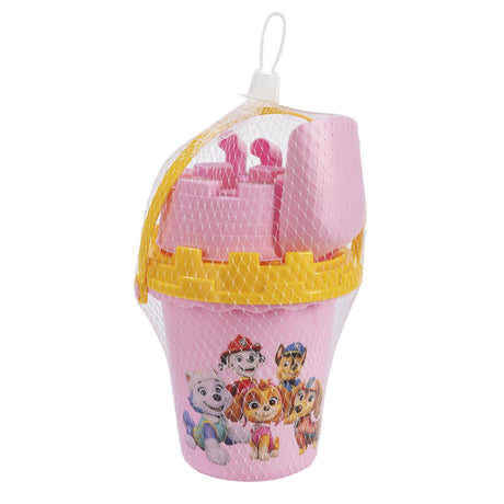 Paw patrol emmerset 5-delig ã˜13x22cm