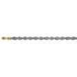 Sram ketting pc-951 114 links powerlink 9 speed zilver