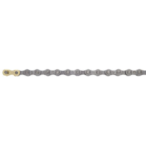 Sram ketting pc-951 114 links powerlink 9 speed zilver
