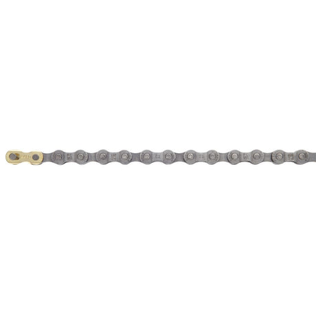 Sram ketting pc-951 114 links powerlink 9 speed zilver