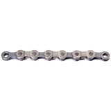 Sram ketting pc-870 114 links powerlink 8 speed zilver
