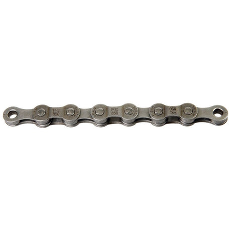 Sram ketting pc-850 114 links powerlink 8 speed zilver